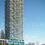 1 Schlafzimmer Appartement zu verkaufen im Chic Tower, Churchill Towers, Business Bay