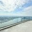 6 Bedroom Condo for sale at Canapaya Residences, Bang Khlo, Bang Kho Laem