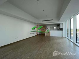 1 спален Квартира на продажу в Mayan 1, Yas Bay, Yas Island