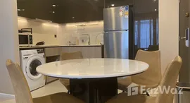 ยูนิตที่เหลืออยู่ในโครงการ คูเปอร์ สยาม