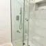 Condominium Studio à louer à Bukit Bintang, Bandar Kuala Lumpur, Kuala Lumpur, Kuala Lumpur
