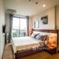 1 спален Квартира в аренду в The Astra Condo, Chang Khlan