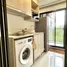 1 Bedroom Apartment for rent at THE BASE Bukit, Wichit