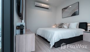2 Bedrooms Condo for sale in Thanon Phaya Thai, Bangkok XT Phayathai