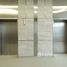 在Khema International Polyclinic, Boeng Keng Kang Ti Muoy出售的4 卧室 公寓, Tonle Basak