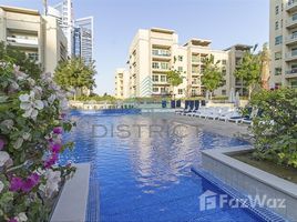 2 Bedroom Apartment for sale at Al Thayyal 3, Al Thayyal