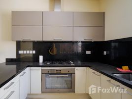 5 спален Дом на продажу в Millennium Estates, Meydan Gated Community, Meydan