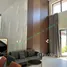 3 Habitación Casa en alquiler en Hoa Hai, Da Nang, Hoa Hai, Ngu Hanh Son, Da Nang, Vietnam