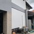 4 Bedroom House for sale in Chiang Rai, Charoen Mueang, Phan, Chiang Rai