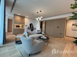 2 спален Квартира на продажу в Reem Nine, City Of Lights, Al Reem Island