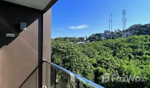 Studio Condo for sale in Wichit, Phuket The Pixels Cape Panwa Condo