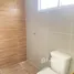 4 спален Таунхаус for sale in Пращет, Бангкок, Dokmai, Пращет