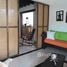 1 Bedroom Apartment for rent at Puerto Plata, San Felipe De Puerto Plata