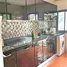 3 Bedroom House for rent in Nong Prue, Pattaya, Nong Prue