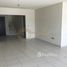 Nakheel Townhouses で売却中 2 ベッドルーム 別荘, ジュメイラビレッジサークル（JVC）