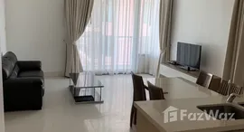 ยูนิตที่เหลืออยู่ในโครงการ Aguston Sukhumvit 22