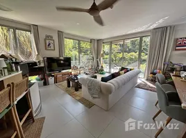 ขายคอนโด 2 ห้องนอน ในโครงการ บ้านทิวทะเล อความารีน, ชะอำ, ชะอำ, เพชรบุรี, ไทย