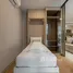 2 Bedroom Condo for rent at Walden Asoke, Khlong Toei Nuea, Watthana, Bangkok, Thailand