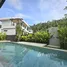 3 Habitación Villa en venta en Aileen Villas, Sakhu, Thalang, Phuket