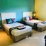2 Bedroom Condo for sale at Baan Puri, Choeng Thale, Thalang, Phuket