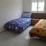 2 Habitación Apartamento en venta en Magnifique Appartement à vendre, Na Skhirate, Skhirate Temara, Rabat Sale Zemmour Zaer