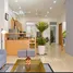 4 Habitación Casa en alquiler en Phu Gia Compound, Tam Thuan