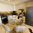3 Bedroom Apartment for sale at Binghatti Avenue, Umm Hurair 2