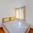 3 Schlafzimmer Wohnung zu vermieten im SV City Rama 3, Bang Phongphang, Yan Nawa