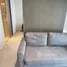 1 Bedroom Condo for rent at Veranda Residence Pattaya, Na Chom Thian, Sattahip, Chon Buri, Thailand