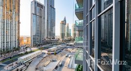 Available Units at Opera Grand