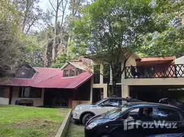 3 Bedroom House for sale in San Rafael Heredia, San Rafael, Heredia, Costa Rica
