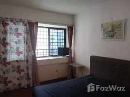 1 Bedroom Apartment for rent at Lakepoint Condo, Chin bee, Jurong west, West region, Singapore