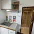 在Baan Klang Hua Hin Condominium租赁的1 卧室 公寓, 华欣市, 华欣, 班武里府, 泰国