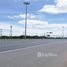 ขายที่ดิน ใน บางแก้ว, สมุทรสงคราม, บางแก้ว, เมืองสมุทรสงคราม