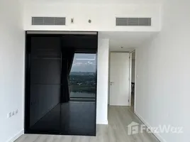 Appartement 2 chambre à louer à Gateway Thảo Điền, Thao Dien, District 2, Ho Chi Minh City