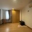 2 Bedroom Apartment for rent at Viscaya Private Residences, Khlong Tan Nuea, Watthana, Bangkok