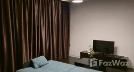 ยูนิตที่เหลืออยู่ในโครงการ ไซมิส จอยญ่า