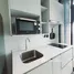 Studio Condo for rent at Notting Hill Laemchabang - Sriracha, Thung Sukhla, Si Racha