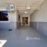 2 Bedroom Townhouse for rent at Baan Phutawan, Hin Lek Fai