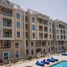 1 Habitación Apartamento en venta en Hurghada City, Hurghada, Red Sea, Egipto