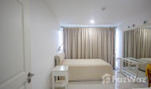 3 Bedrooms Condo for sale in Nong Kae, Hua Hin Baan Suan Rim Sai