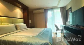 ยูนิตมือสองและให้เช่า