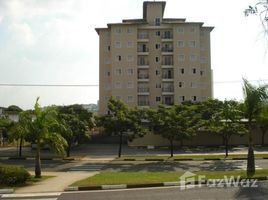 2 Quartos Apartamento à venda em Itanhaém, São Paulo Centro