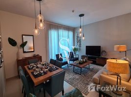 2 Schlafzimmer Appartement zu verkaufen im Al Zahia 3, Al Zahia