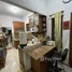 5 Habitación Casa en venta en Pondok Aren, Banten, Pondok Aren, Tangerang