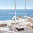 2 Habitación Apartamento en venta en La Vie, Jumeirah Beach Residence (JBR)