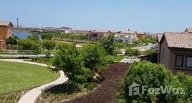 Available Units at Marassi