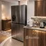 Penthouse 1 chambre à louer à Minh Long Tower, Ward 6, District 3, Ho Chi Minh City