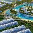 在Santorini出售的5 卧室 联排别墅, DAMAC Lagoons, 迪拜, 阿拉伯联合酋长国
