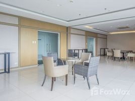2 Bedroom Condo for sale at Vista Shaw, Mandaluyong City, Eastern District